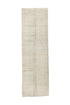 Vintage Tulu Runner Rug (3' x 10')